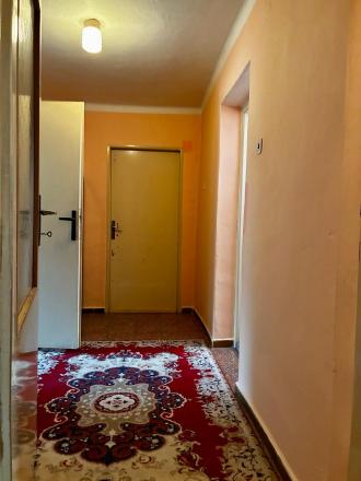 Na predaj rodinný dom s veľkým pozemkom – Vyhne, časť Peserany - fotografia 31