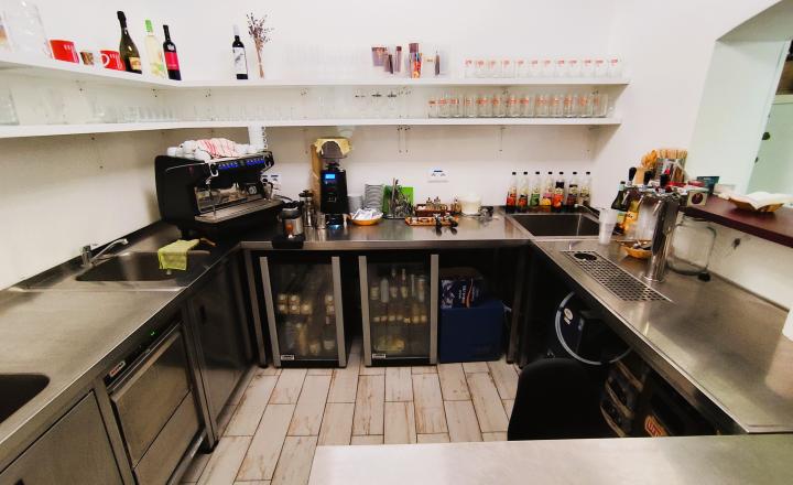 PRENAJATÉ , Investičná príležitosť, Banská Bystrica - centrum - fotografia 7