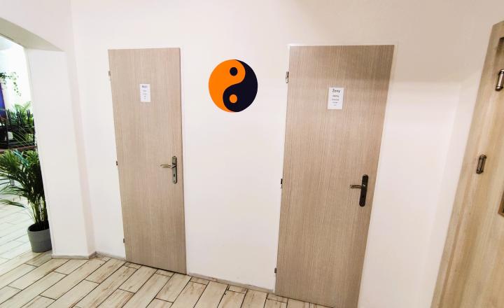 PRENAJATÉ , Investičná príležitosť, Banská Bystrica - centrum - fotografia 11