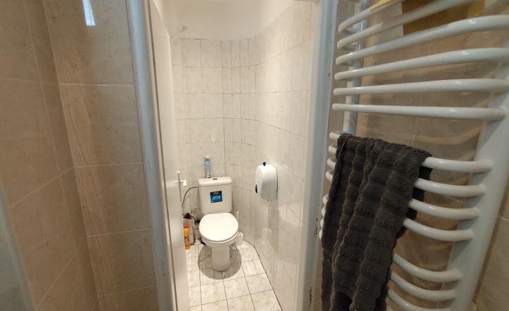 PRENAJATÉ , Investičná príležitosť, Banská Bystrica - centrum - fotografia 14