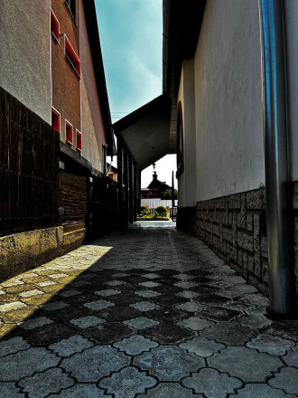 Na predaj 6i rodinný dom, Tornaľa - fotografia 8
