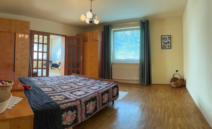 Na predaj 6i rodinný dom, Tornaľa - fotografia 31