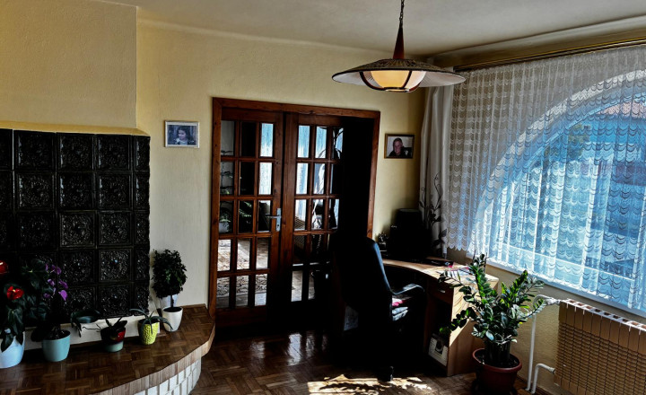 Na predaj 6i rodinný dom, Tornaľa - fotografia 25