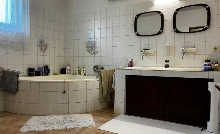 Na predaj 6i rodinný dom, Tornaľa - fotografia 32