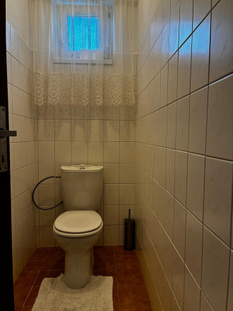Na predaj 6i rodinný dom, Tornaľa - fotografia 33