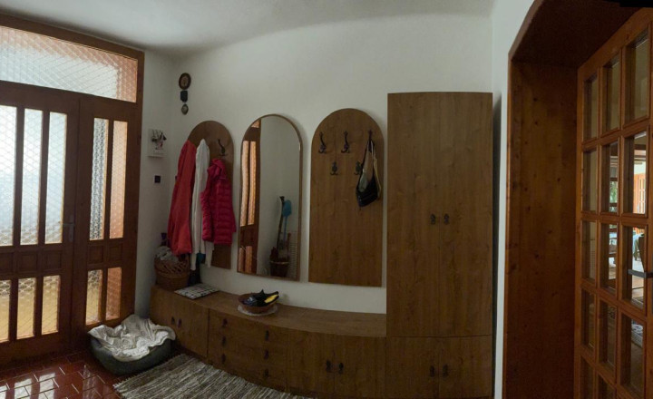 Na predaj 6i rodinný dom, Tornaľa - fotografia 18
