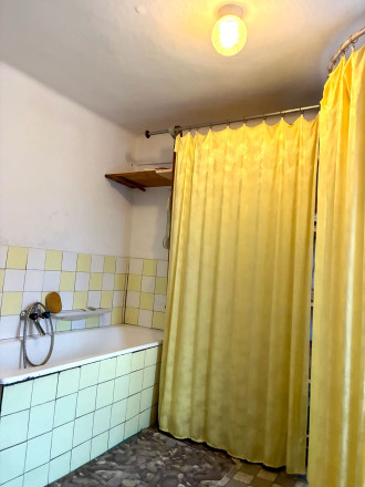 Dvojpodlažný rodinný dom Lovča - fotografia 20