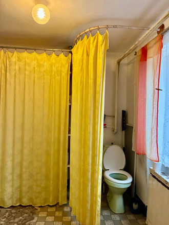 Dvojpodlažný rodinný dom Lovča - fotografia 21