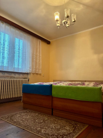 Dvojpodlažný rodinný dom Lovča - fotografia 17