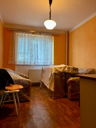 Dvojpodlažný rodinný dom Lovča - fotografia 16