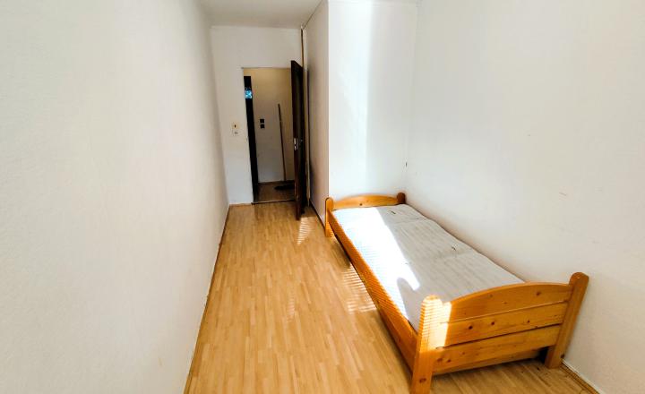 Na predaj, Rodinný dom s veľkým pozemkom, Kováčová - fotografia 19
