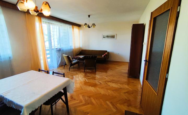 PREDANÉ, Rodinný dom 270 m2 v lukratívnej časti Banskej Bystrice – Tichá ulica - fotografia 12