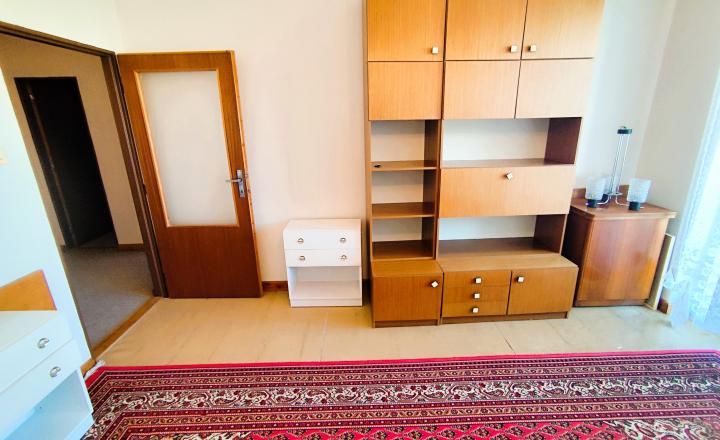 PREDANÉ, Rodinný dom 270 m2 v lukratívnej časti Banskej Bystrice – Tichá ulica - fotografia 24