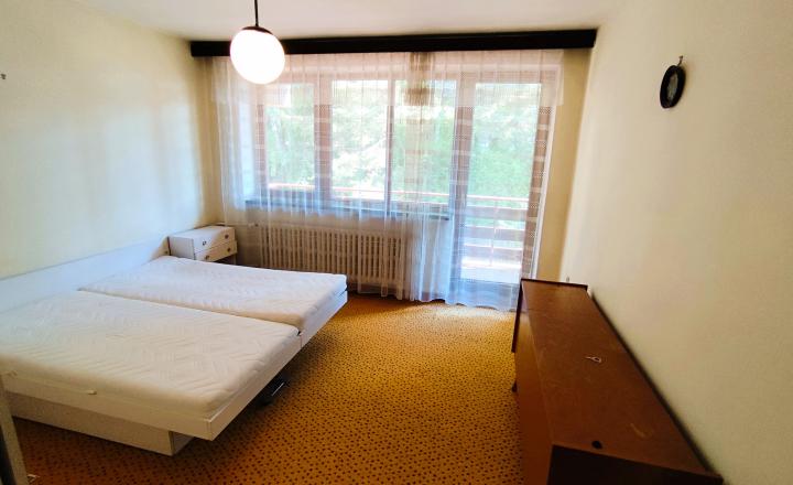 PREDANÉ, Rodinný dom 270 m2 v lukratívnej časti Banskej Bystrice – Tichá ulica - fotografia 20