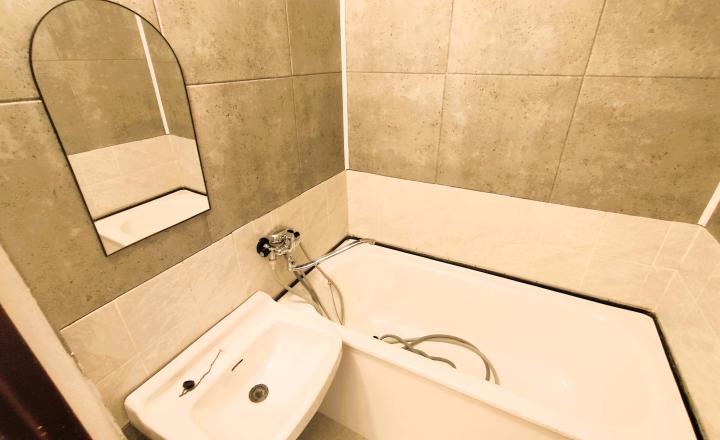 Na prenájom: 2-izbový byt s balkónom – Zvolen, Zlatý Potok - fotografia 12