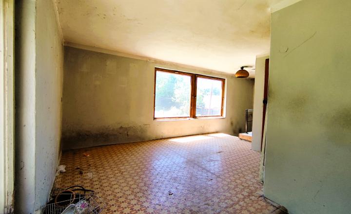 Na Predaj, Rodinný dom, Hrochoť 200 m2 NOVÁ CENA - fotografia 15