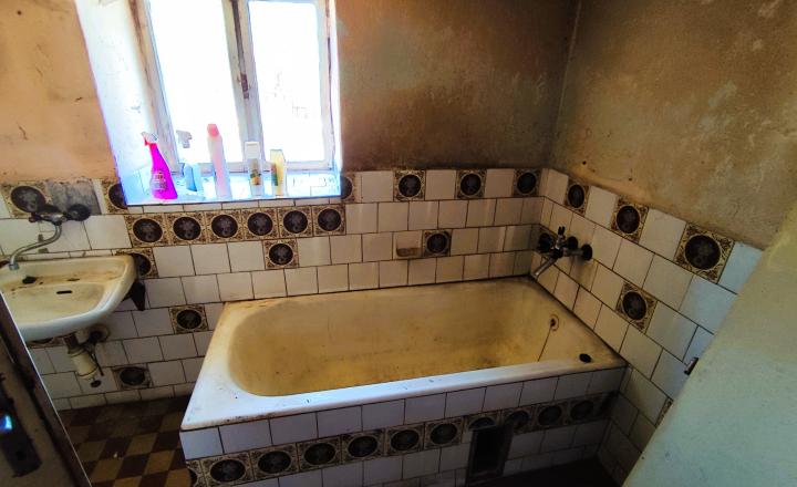 Na Predaj, Rodinný dom, Hrochoť 200 m2 NOVÁ CENA - fotografia 17