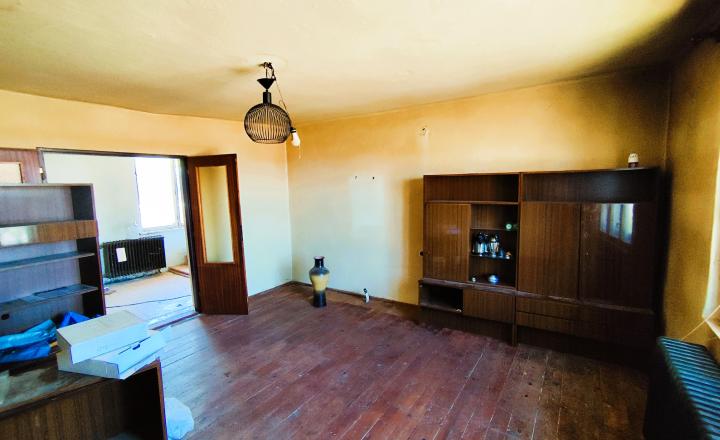 Na Predaj, Rodinný dom, Hrochoť 200 m2 NOVÁ CENA - fotografia 22