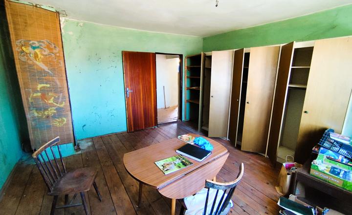 Na Predaj, Rodinný dom, Hrochoť 200 m2 NOVÁ CENA - fotografia 24