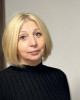 Marta Hrmová - Smart Reality Service